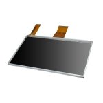 LCD Touch Screen Digitizer for Lonsdor K518 K518S K518ISE